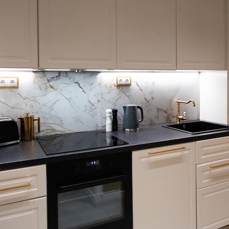 Rome City Center Apartment Zewnętrze zdjęcie